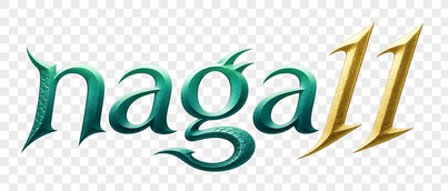 Naga11